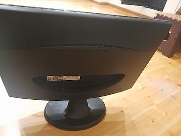 irşad komputer ucuz: Lg Monitor Zapçast kimi satılır — 1