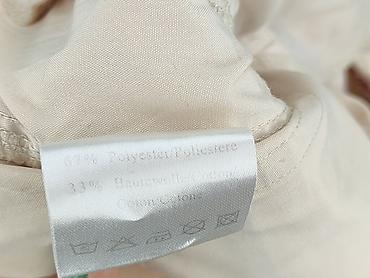 crocks ccc: Spodnie materiałowe damskie, rozmiar M — 5