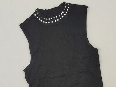 c a tuniki: T-shirt damski, rozmiar S