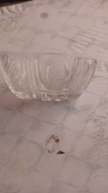 Digər ev dekoru: Dekorativ əşyalar dəsti - İtlə kompozisiyalı masa saatı: Qara-bürünc — 27