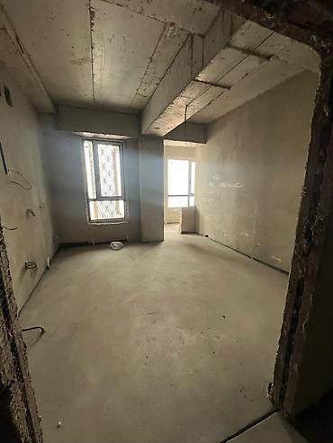 Продажа квартир: 3 комнаты, 140 м², Элитка, 14 этаж, Готовая ПСО (под самоотделку) — 6