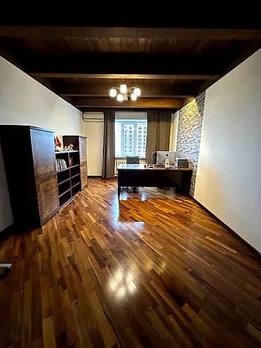 Продажа квартир: 5 и более комнат, 448 м², Элитка, 8 этаж, Евроремонт — 4