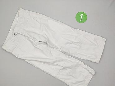 micro yupoo: G-Star Raw, Spodnie 3/4 damskie, rozmiar M — 2