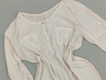 bluzki z hello kitty: Bluzka damska, rozmiar S