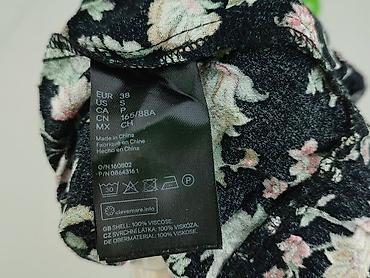 divided sukienka: H&M Divided, Sukienka damska, rozmiar S — 5