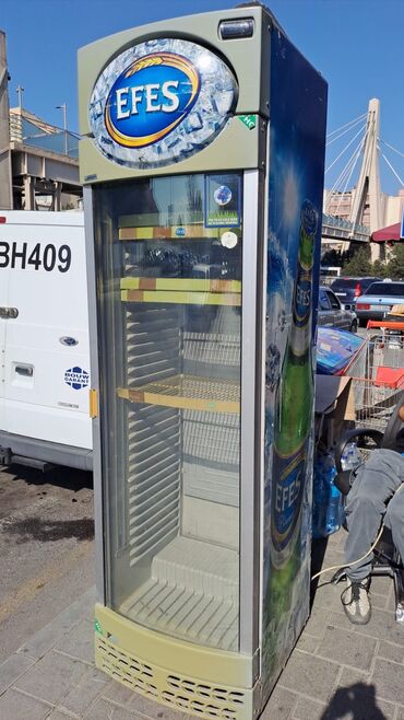 Автосервисное оборудование: ✅vitrin xolodelnik 440 azn satilir
Wamaxinka*afa