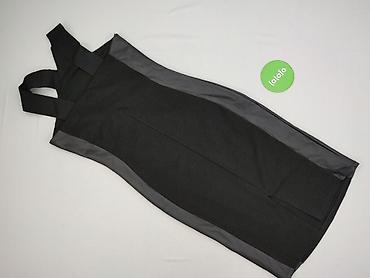 river island w polsce: River Island, Sukienka damska, rozmiar M — 3