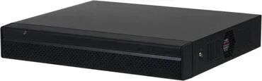 stopice za šivaću mašinu: Brand: / |x|x Model: Dahua NVR4104HS-4KS3 4-KANALNI NVR LITE SERIJA DO