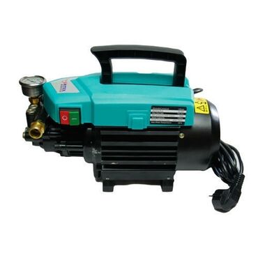 сварочный аппарат: Moyka aparatı yeni keyfiyyətli təmiz mis sarğı ilə yeni 2200w Moyka