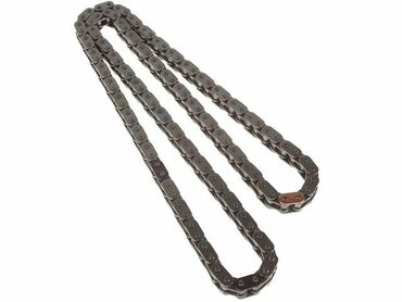 Zəncir və kəmərlər: Toyota Prius 50 kuzə mühərrik ehtiyat hissələri satılır Mətn: Toyota — 5