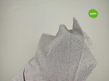 daj link: Sukienka damska, rozmiar 2XS — 4