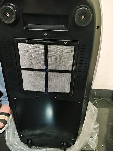 Ofis avadanlığı: Elektron ayaqqabı örtüyü aparatı (avtomatik “shoe cover dispenser”) - — 3