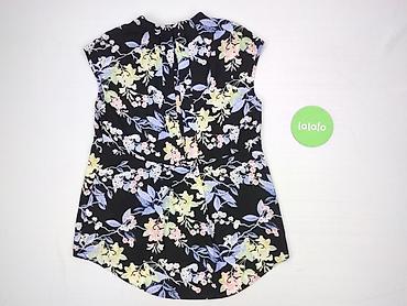 bluza gcbw: Wearhouse, Bluzka damska, rozmiar M — 3