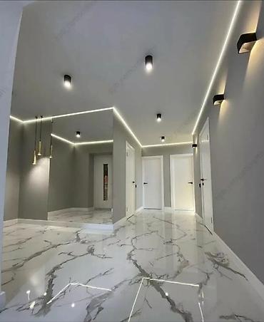 Поклейка обоев: Поклейка обоев, Демонтаж старых обоев | Жидкие обои, Фотообои, Обои под покраску Больше 6 лет опыта — 13