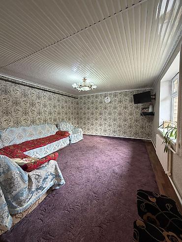 Продажа домов: Дом, 5 м², 5 комнат, Собственник — 8