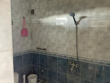 Həyət evləri və villaların satışı: M.Ə. Rəsulzadə qəs. 4 otaqlı, 100 kv. m, Kredit yoxdur, Yeni təmirli -da lalafo.az — 7 Həyət evləri və villaların satışı: M.Ə. Rəsulzadə qəs. 4 otaqlı, 100 kv. m, Kredit yoxdur, Yeni təmirli — 7