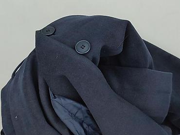 Płaszcze: Płaszcz damski, rozmiar XL — 8