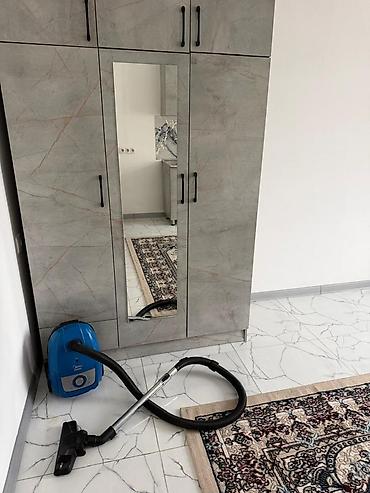 Долгосрочная аренда квартир: Студия — 2