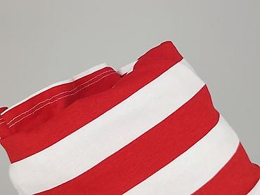 c flo: Sukienka damska, rozmiar One size — 5