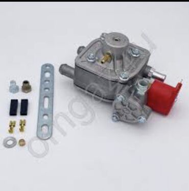 ГБО: ГБО, Новый — 11