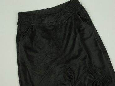legginsy ciążowe allegro: Leggings Elegant for women, size M