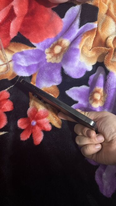 Apple iPhone: IPhone 15, Черный, Коробка — 4