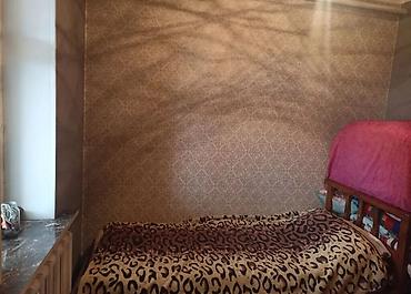 Продажа коттеджей и домов: 🔥Продается дом уютный 4 комн. 🔥 🏡Район: Ак Босого ✅ Дом 130м2 — 8