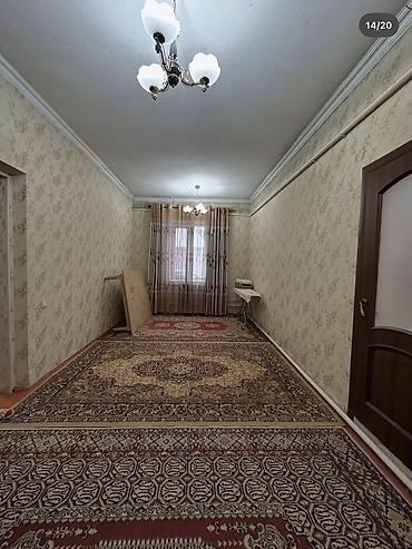 Продажа коттеджей и домов: 📍 В Сокулуке от трассы 100 метров продаётся дом на участке 13.5 соток — 13