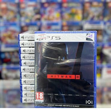 playstation 4 viar: 📀Playstation 4 və playstation 5 📀Satışda ən münasib qiymətlərlə ps4 ve