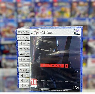 smart kamera wifi: 📀Playstation 4 və playstation 5 📀Satışda ən münasib qiymətlərlə ps4 ve — 1