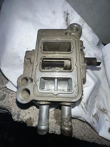 СТО, ремонт транспорта: Компьютерная диагностика, Плановое техобслуживание, Замена фильтров, с выездом at lalafo.kg — 4 СТО, ремонт транспорта: Компьютерная диагностика, Плановое техобслуживание, Замена фильтров, с выездом — 4