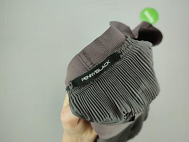 spodnice carry: Pennyblack, Spódnica damska, rozmiar S — 4