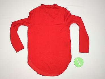 jack stan: H&M, Top damski, rozmiar XS — 2