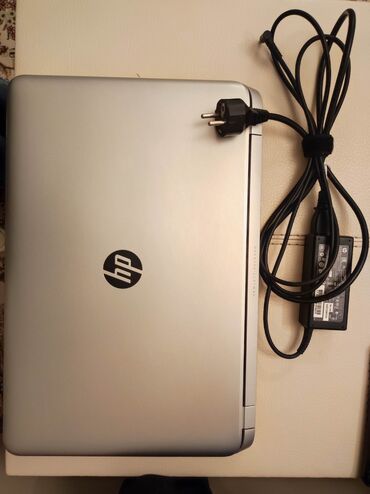 HP: HP 13.1 ", Intel Core i7, 2 TB, Pulsuz çatdırılma — 5