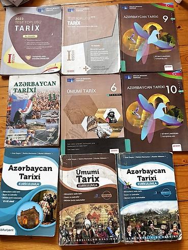 250 ingilis dili pdf: QİYMƏTLƏR RAZILAŞMA YOLU İLƏDİ, TƏCİLİ SATILIR. Abituriyentlər və — 5