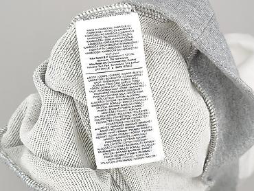 bluzy champion: Nike, Bluza z kapturem damska, rozmiar M — 5