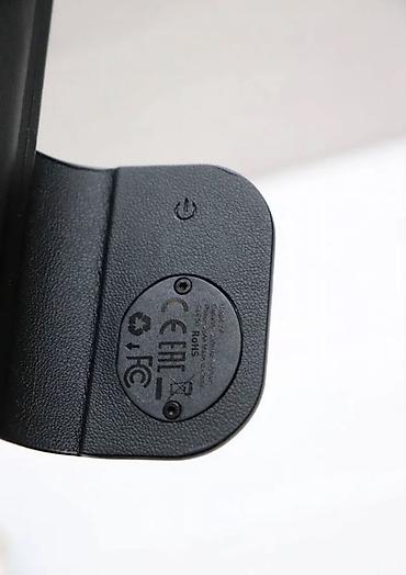 сумки бишкек: ACEFAST ACEGEO S6 — умный чехол для паспорта с встроенным gps трекером — 5
