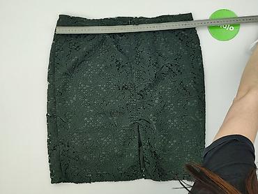 bluzki next: Topshop, Spódnica damska, rozmiar L — 6