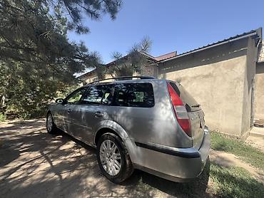 каракол мото: Продаю Ford Mondeo 2003 г.в. бензин объем 1,8 л, в хорошем — 3
