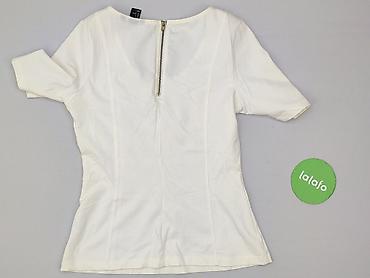 halka hm: H&M, Bluzka damska, rozmiar S — 3