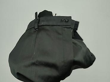 only tailoring: Féraud, Spodnie materiałowe damskie, rozmiar XL — 6