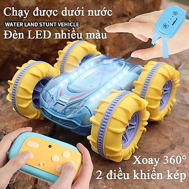 🛞🛞4×4 Hər şaraitdə Hərəkət edən Cruısers ✔️Həm suda, Həm Qumda, Qarda