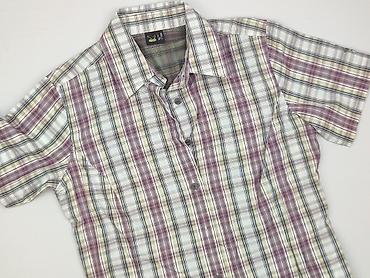 mcgregor shirts: Koszula damska, rozmiar 3XL — 1