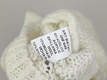 Swetry: Sweter damski, rozmiar One size — 6
