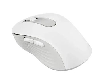 koliko kosta ps5 u srbiji: Brand: Logitech |x|x Model: LOGITECH M650 Wireless beli miš |x|x