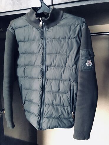 купить ак калпак бишкек: Moncler
