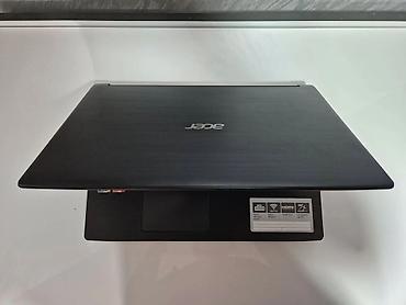 Acer: Acer 15.6" laptop – Ryzen 5, Radeon grafika, numerička tastatura - — 8