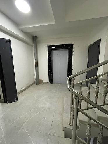 кв ишу: 1 комната, 43 м², Элитка, 3 этаж, Дизайнерский ремонт — 9