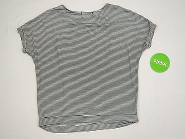 cos 175100a: T-shirt damski, rozmiar 3XL — 3