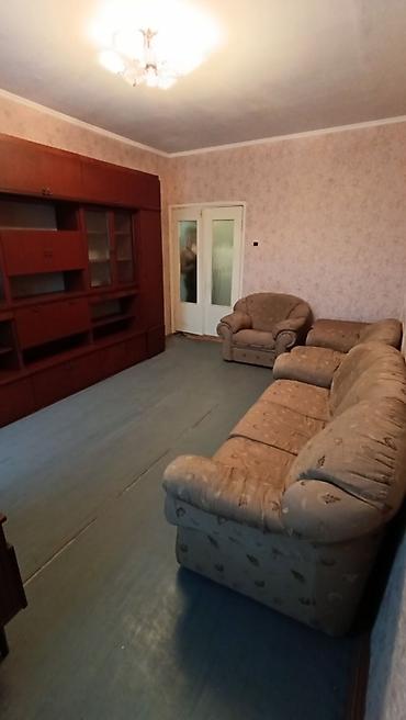 Продажа комнат: 48 м², С мебелью — 2